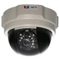 Camera IP ACTi ACM-3100 